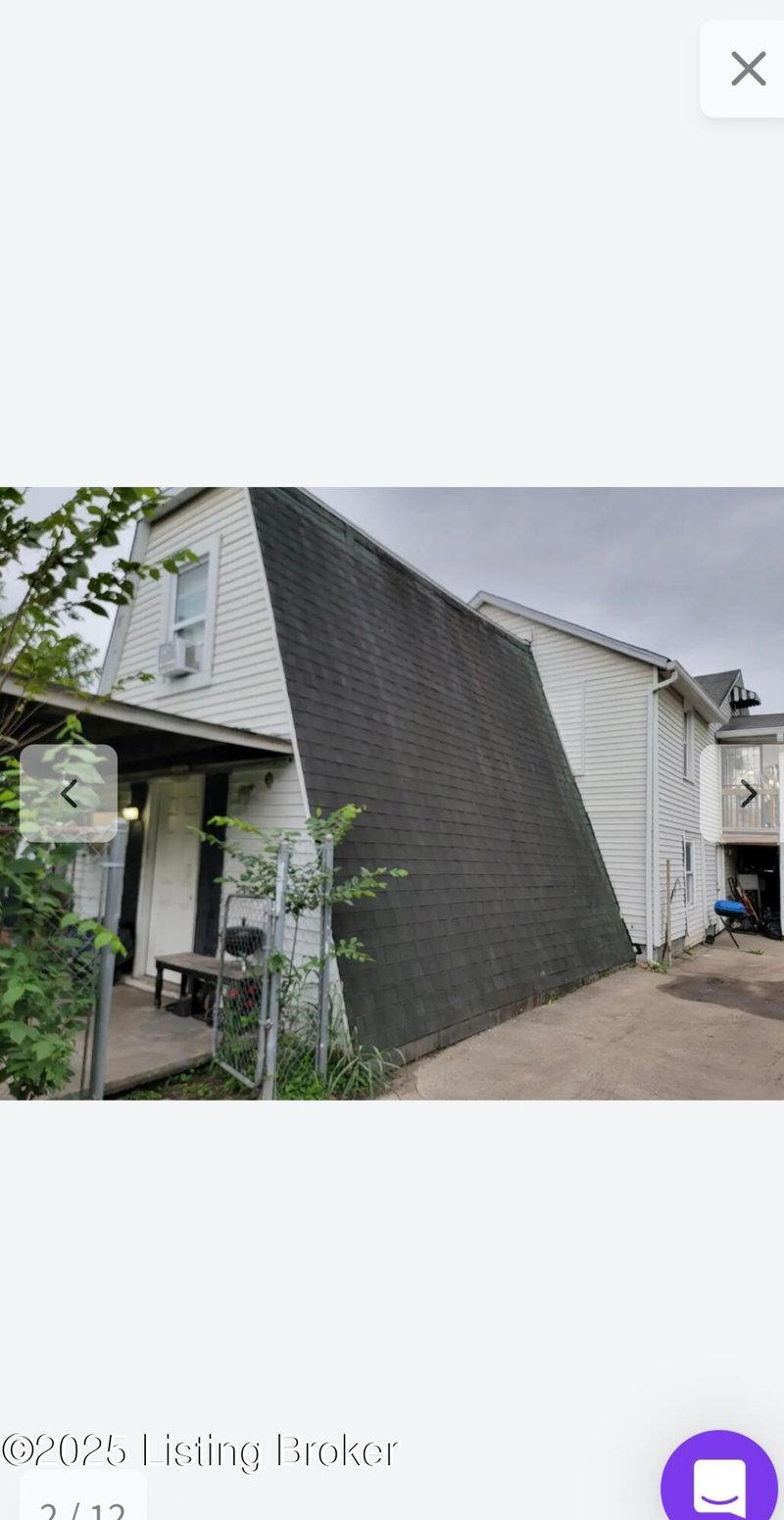 12819 Dixie Hwy, Louisville, KY 40272