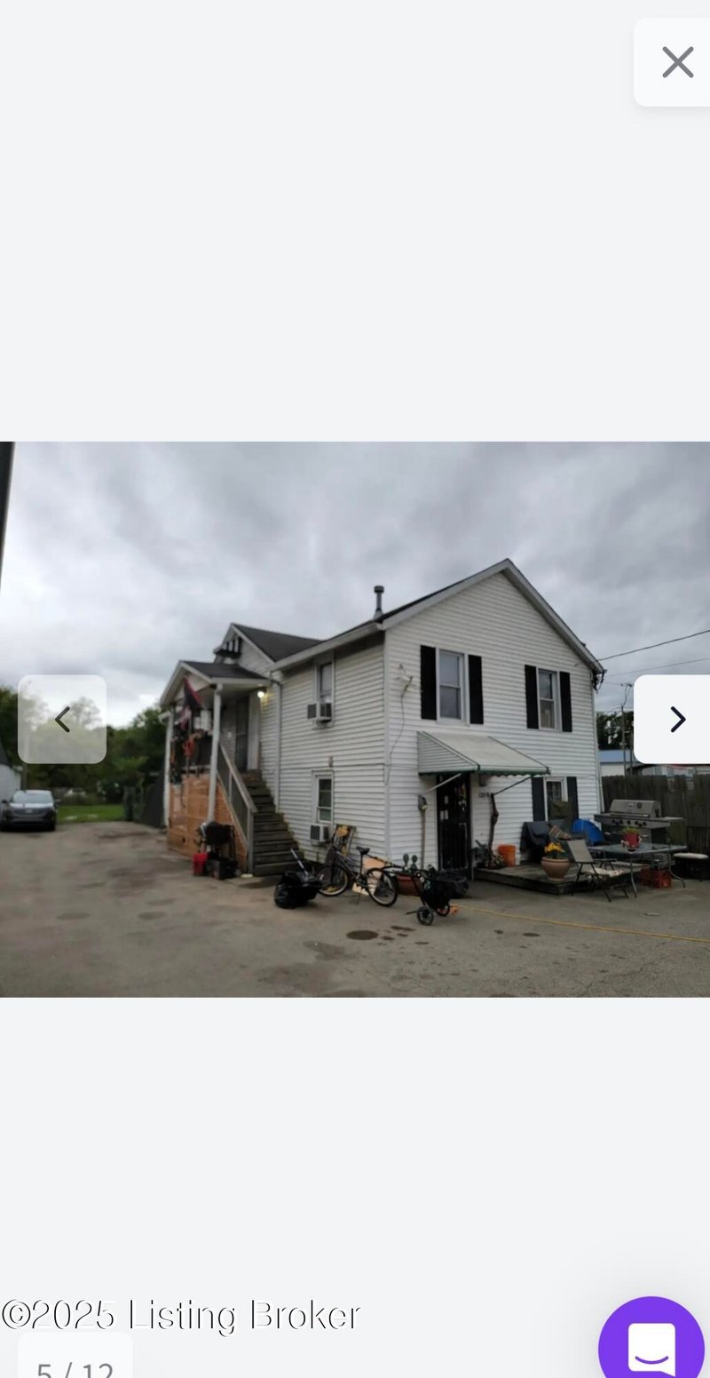 12819 Dixie Hwy, Louisville, KY 40272