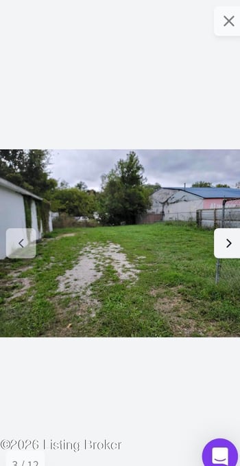 12819 Dixie Hwy, Louisville, KY 40272