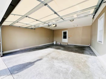 1284 Clifty Church Dr, Leitchfield, KY 42754