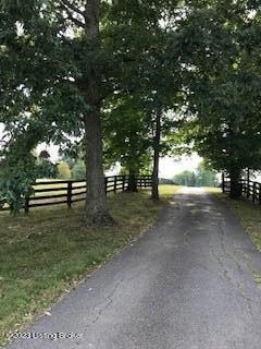 12880 S Pope Lick Rd, Louisville, KY 40299