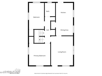 129 E Southern Heights Ave, Louisville, KY 40214