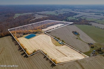 129 Henry Hathorne Ln, Rhodelia, KY 40161