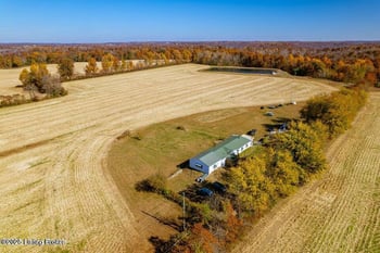 129 Henry Hathorne Ln, Rhodelia, KY 40161