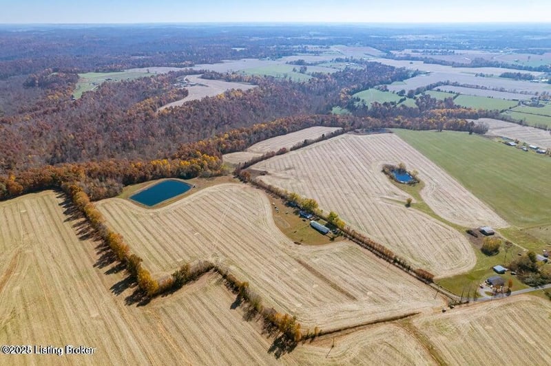 129 Henry Hathorne Ln, Rhodelia, KY 40161