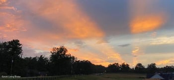 129 Highpoint Ct, Elizabethtown, KY 42701
