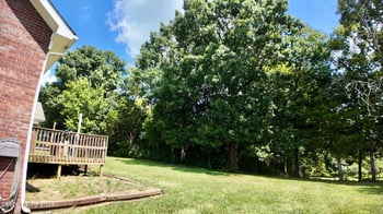 129 N Howard St, Bardstown, KY 40004
