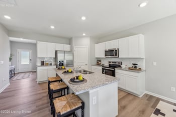 129 Saratoga Ln, Elizabethtown, KY 42701