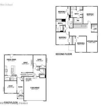 129 Saratoga Ln, Elizabethtown, KY 42701