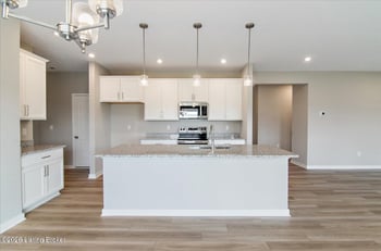129 Sunflower Blvd, Mt Washington, KY 40047