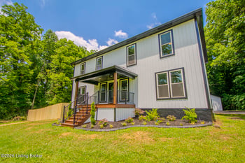 12901 Westport Rd, Louisville, KY 40245