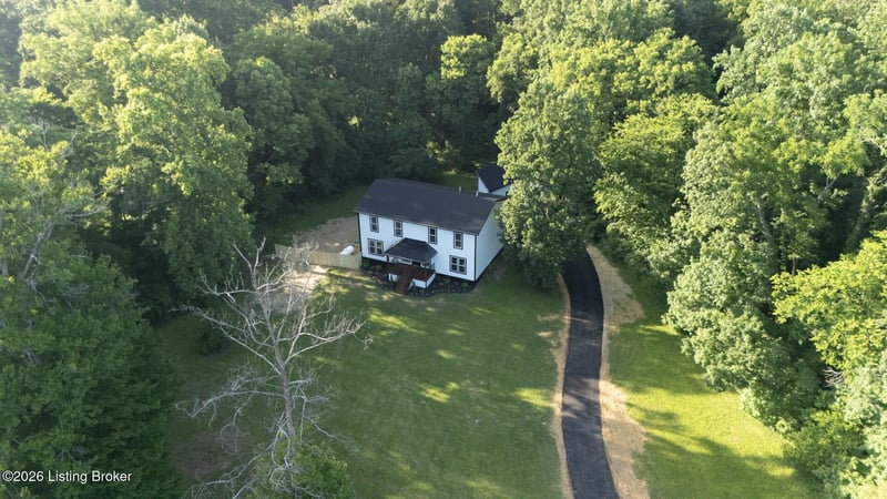 12901 Westport Rd, Louisville, KY 40245