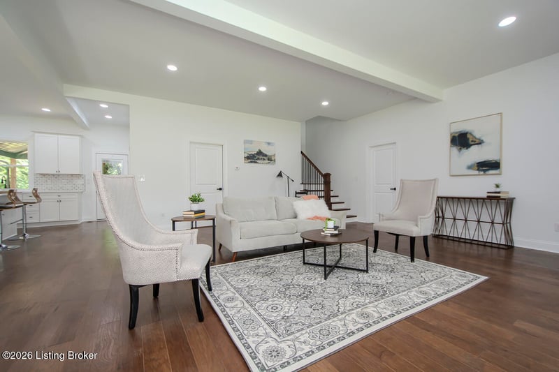 12901 Westport Rd, Louisville, KY 40245