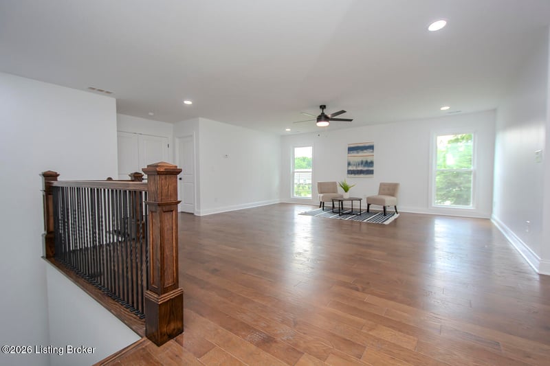 12901 Westport Rd, Louisville, KY 40245