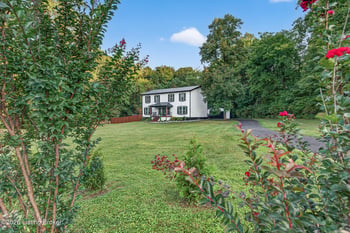 12901 Westport Rd, Louisville, KY 40245