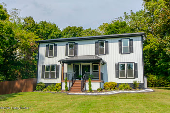 12901 Westport Rd, Louisville, KY 40245