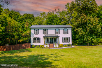 12901 Westport Rd, Louisville, KY 40245