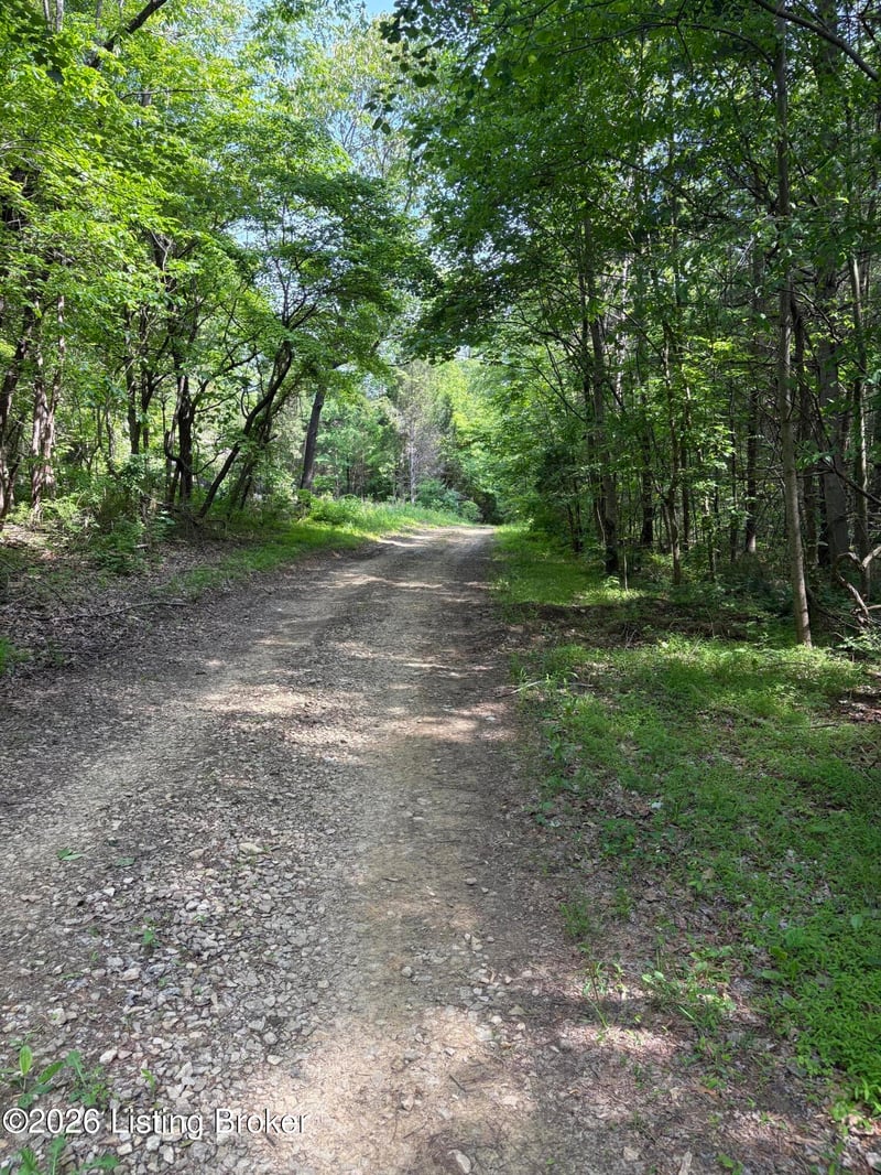 1298 Brier Fields Ln, Cloverport, KY 40111