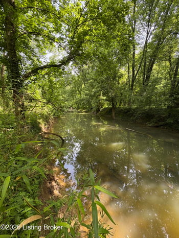 1298 Brier Fields Ln, Cloverport, KY 40111