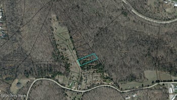 13 Freedom Estate Rd, Clarkson, KY 42726