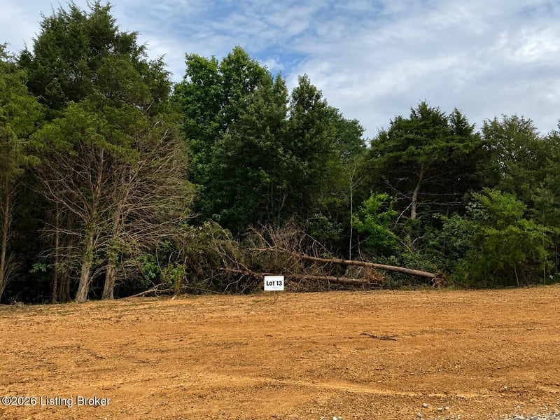 13 Freedom Estate Rd, Clarkson, KY 42726