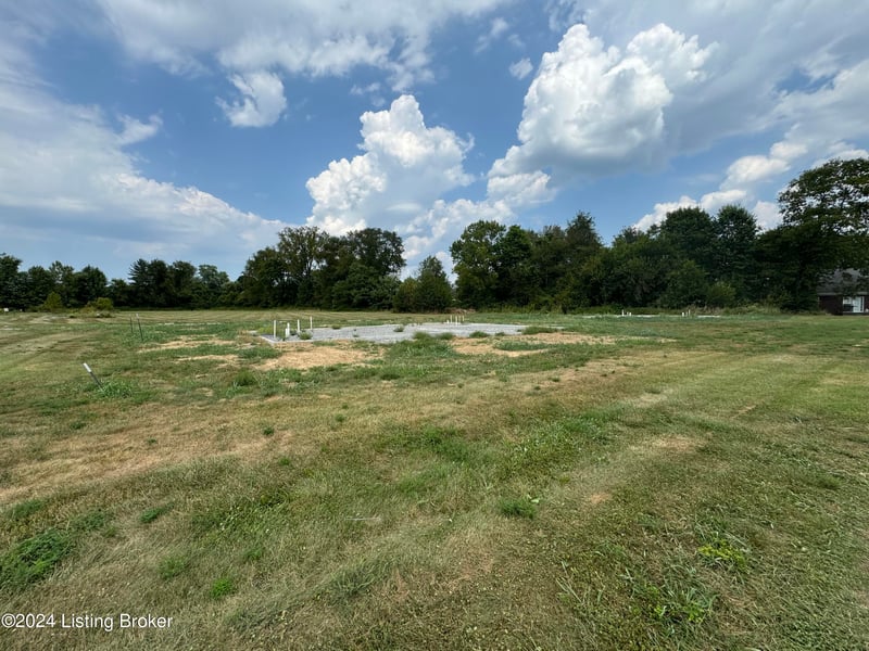 13 Red Leaf Dr, Carrollton, KY 41008
