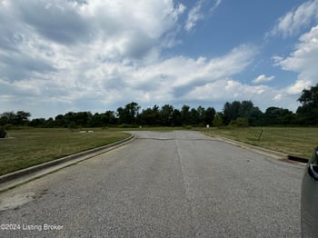 13 Red Leaf Dr, Carrollton, KY 41008