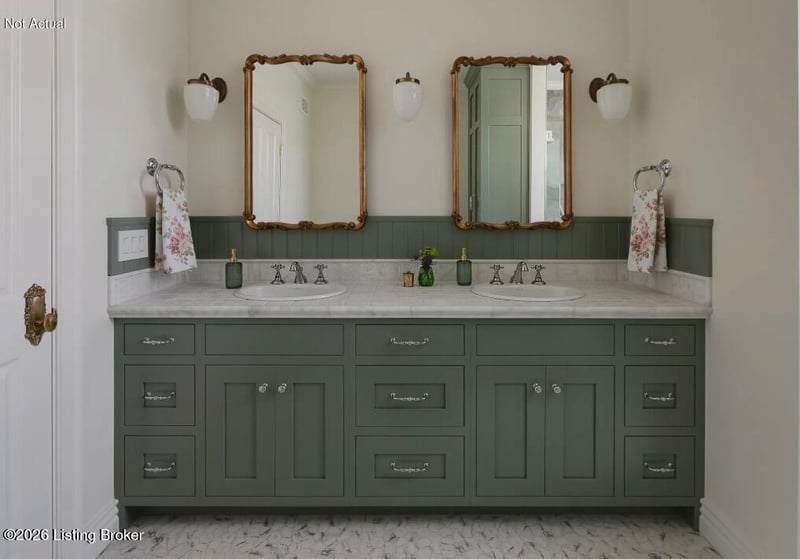 13 Springhouse Creek Ln, Louisville, KY 40245