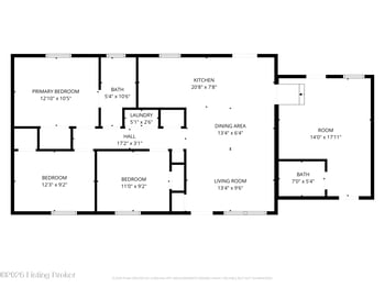 130 Bivins Ct, Radcliff, KY 40160