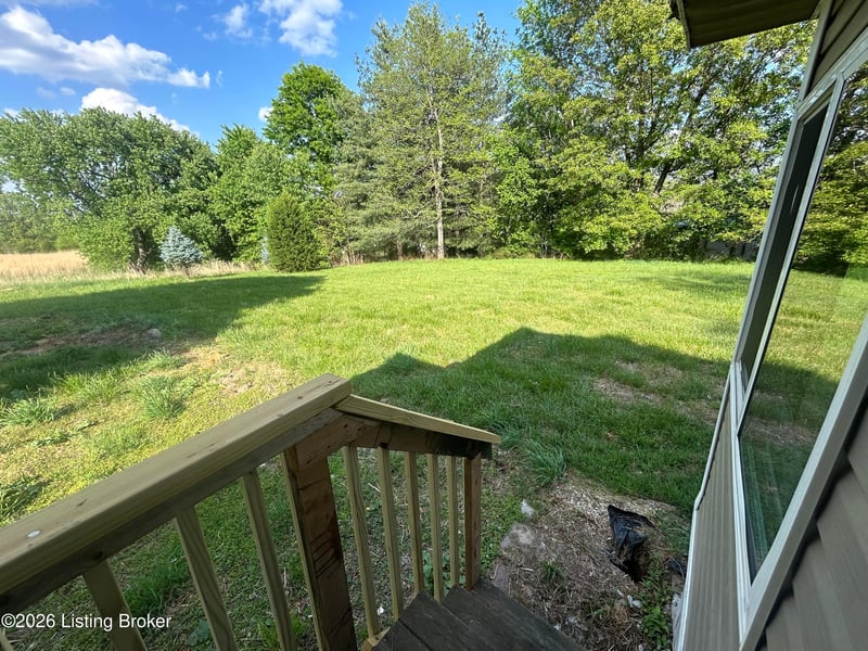 130 Bruner Rd, Brandenburg, KY 40108