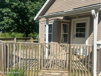 130 Bruner Rd, Brandenburg, KY 40108