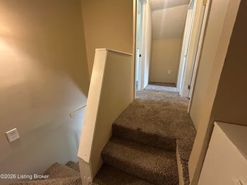 130 Bruner Rd, Brandenburg, KY 40108