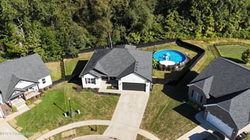 130 Burlington Ct, Mt Washington, KY 40047