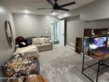 130 Burlington Ct, Mt Washington, KY 40047