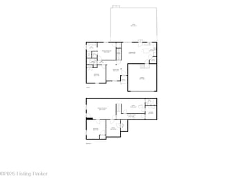 130 Cessna Ct, Taylorsville, KY 40071