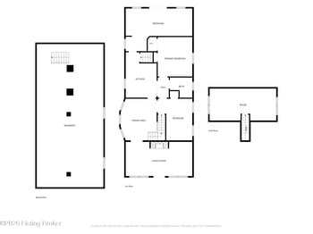 130 Claremont Ave, Louisville, KY 40206