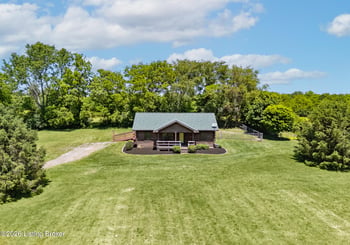 130 Marbrook Ln, Finchville, KY 40022