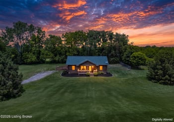 130 Marbrook Ln, Finchville, KY 40022