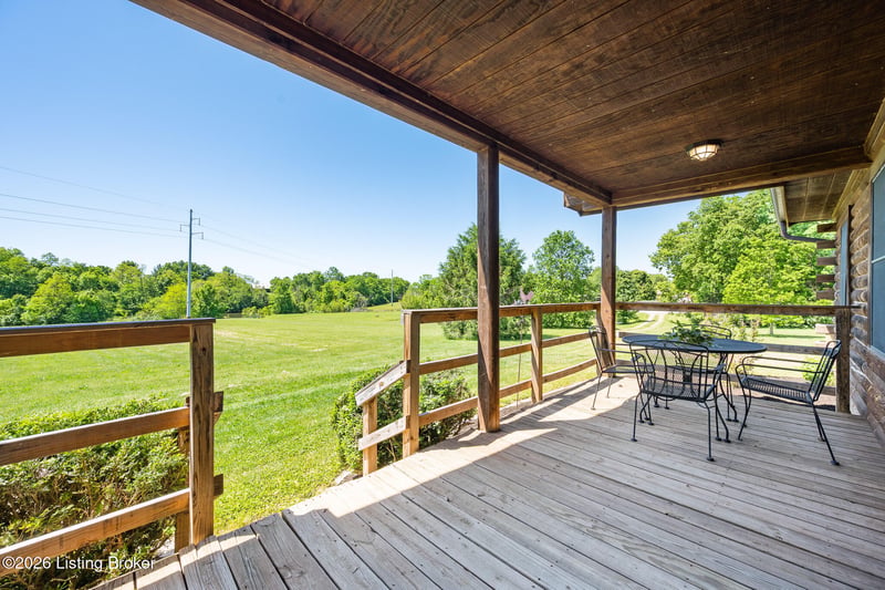 130 Marbrook Ln, Finchville, KY 40022
