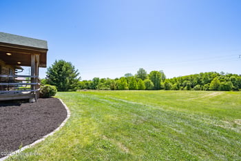 130 Marbrook Ln, Finchville, KY 40022