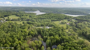 130 Moutardier Bay Ct, Leitchfield, KY 42754