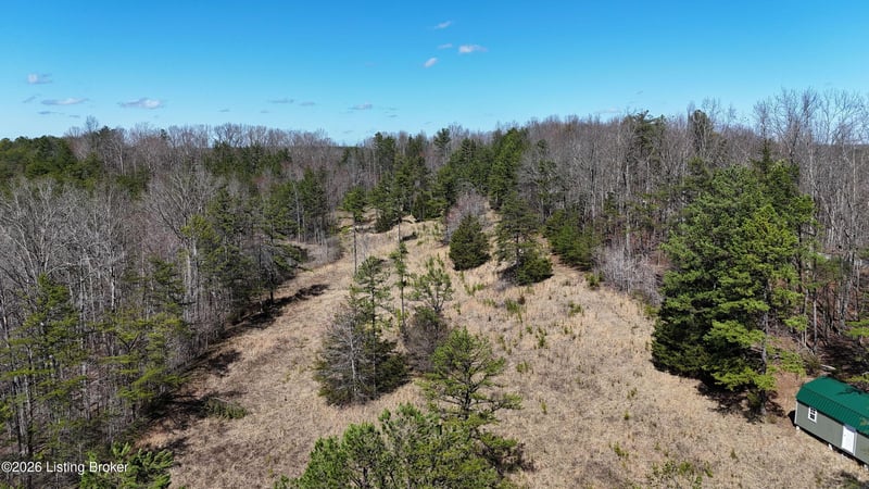 130 Ned Ridge Rd, Williamsburg, KY 40769