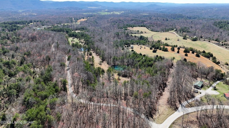 130 Ned Ridge Rd, Williamsburg, KY 40769