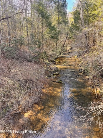 130 Ned Ridge Rd, Williamsburg, KY 40769