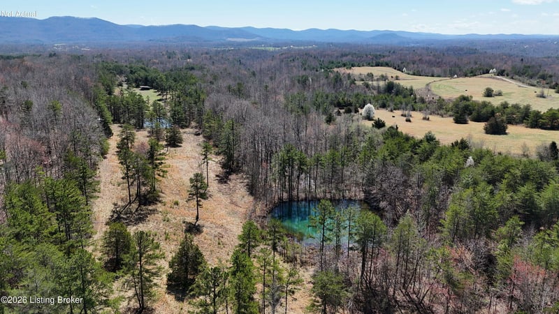 130 Ned Ridge Rd, Williamsburg, KY 40769