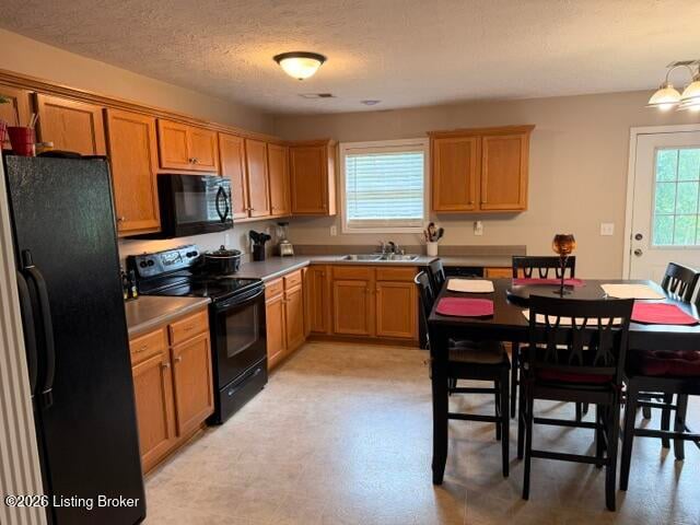 130 Twin Lakes Dr #A, Vine Grove, KY 40175
