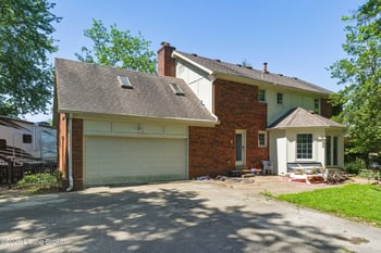 13003 Larkspur Ln, Prospect, KY 40059