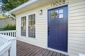 13008 Ashlawn Dr, Louisville, KY 40272
