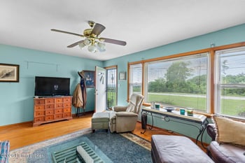 13008 Mitchell Hill Rd, Louisville, KY 40118