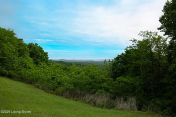 13008 Mitchell Hill Rd, Louisville, KY 40118